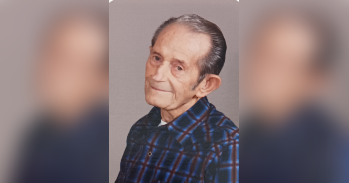 Donald Whitesell Obituary August 23, 2022 Nicklas D Jensen Funeral