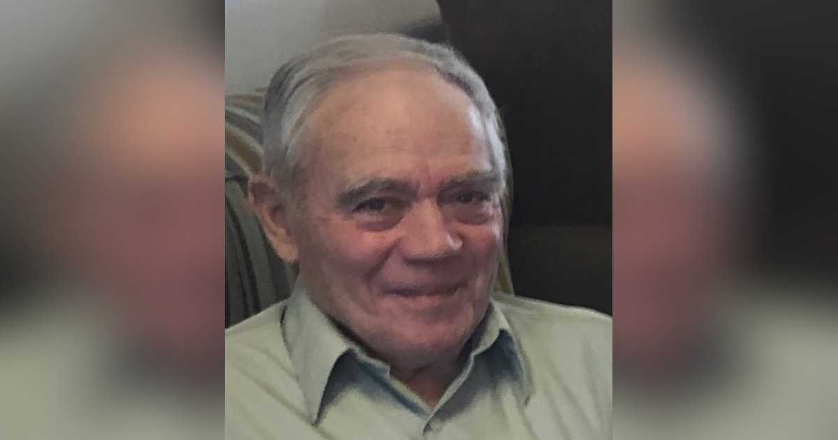 William Altemus Obituary Oct 27, 2022 Correctionville, IA