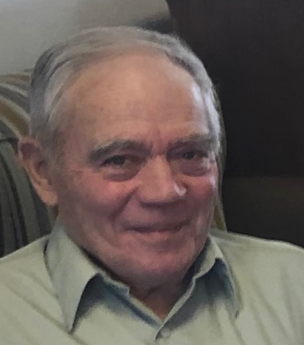 William Altemus Obituary Oct 27, 2022 Correctionville, IA