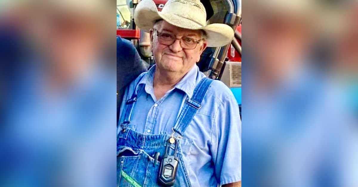 William Gray Obituary November 14, 2022 Nicklas D Jensen Funeral