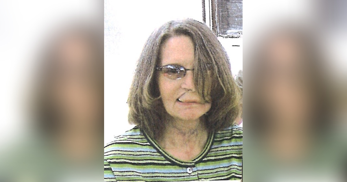 Lavelle Fisher Obituary November 16, 2022 Moville, IA