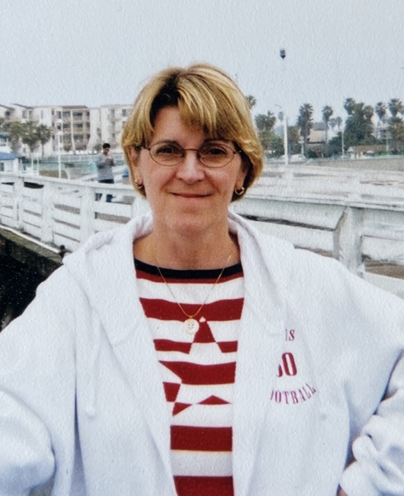 Deborah Evans Obituary November 23, 2022 Correctionville, IA