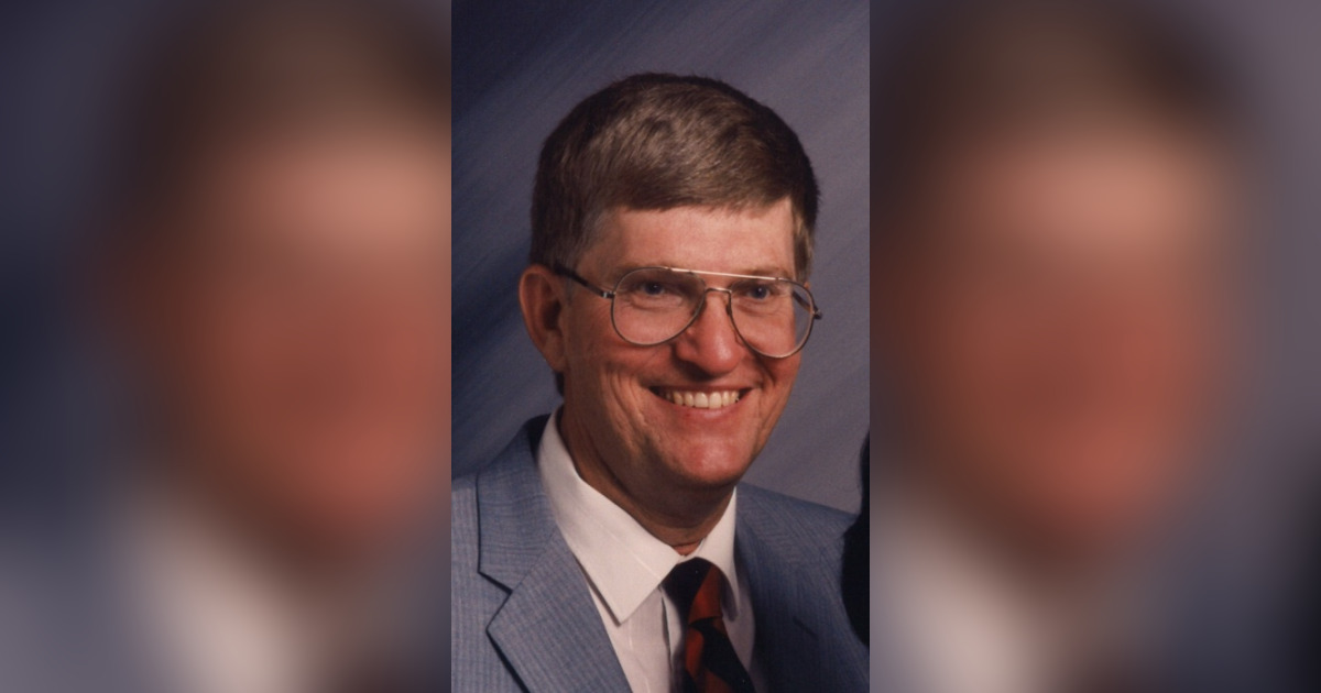 James Harder Obituary Nov 29, 2022 Moville, IA