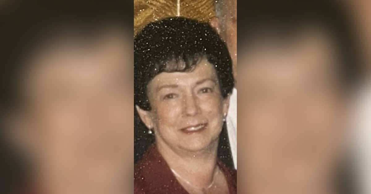 Donna Clark Obituary Jan 19, 2023 Moville, IA