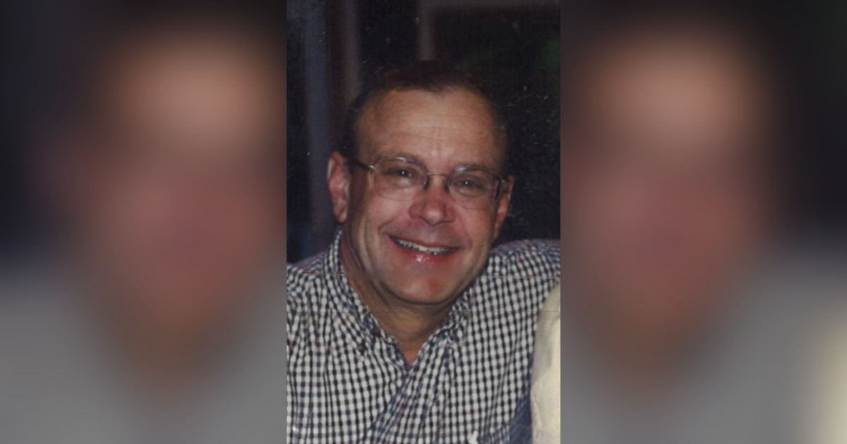 Jerry Blenner Obituary January 26, 2023 Holstein, IA