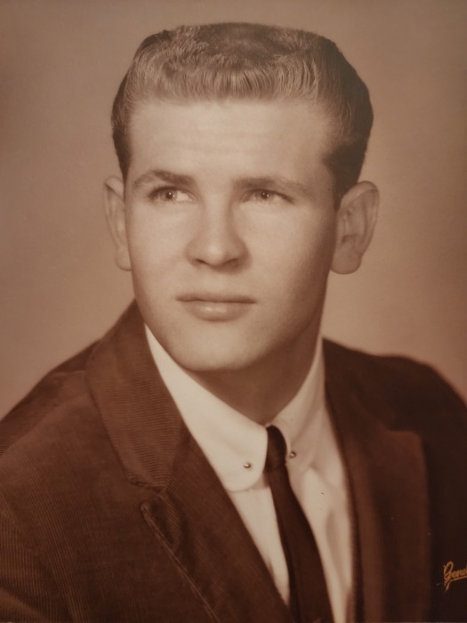 Larry McDermott Obituary April 4, 2023 Nicklas D Jensen Funeral