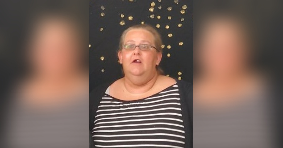 Melissa Hansen Obituary August 27, 2023 Nicklas D Jensen Funeral