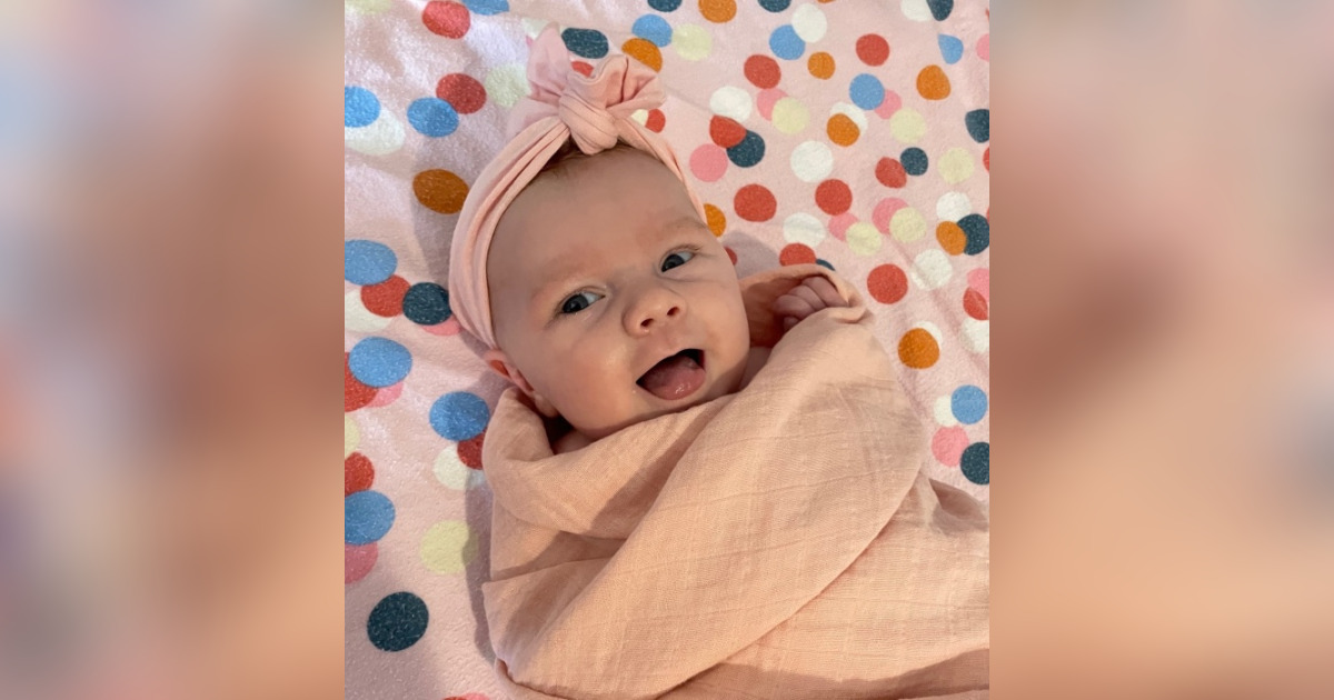 Dottie Cronin Obituary September 6, 2023 Nicklas D Jensen Funeral