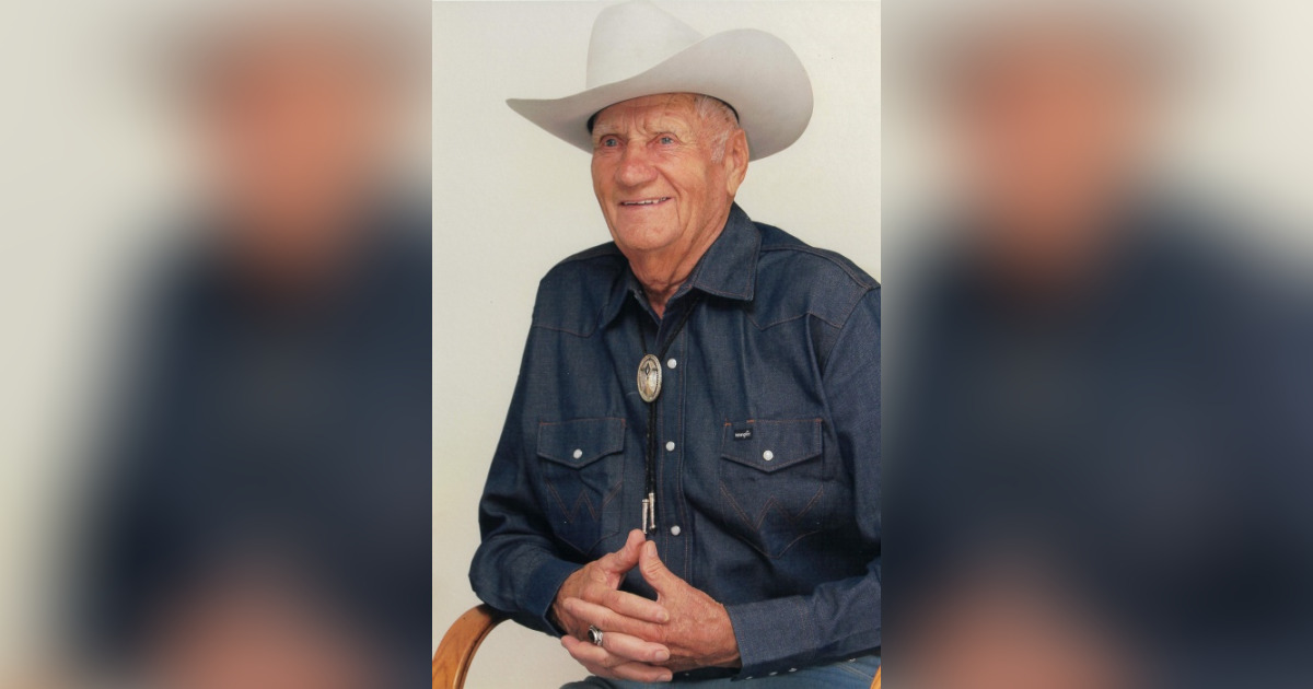 Junior Law Obituary Dec 14, 2023 Correctionville, IA