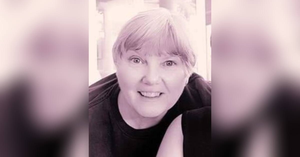 Lana Lundt Obituary Dec 24, 2023 Correctionville, IA