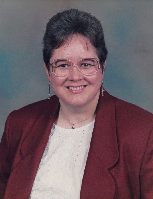 Darinda Ganfield Obituary March 21, 2024 Nicklas D Jensen Funeral