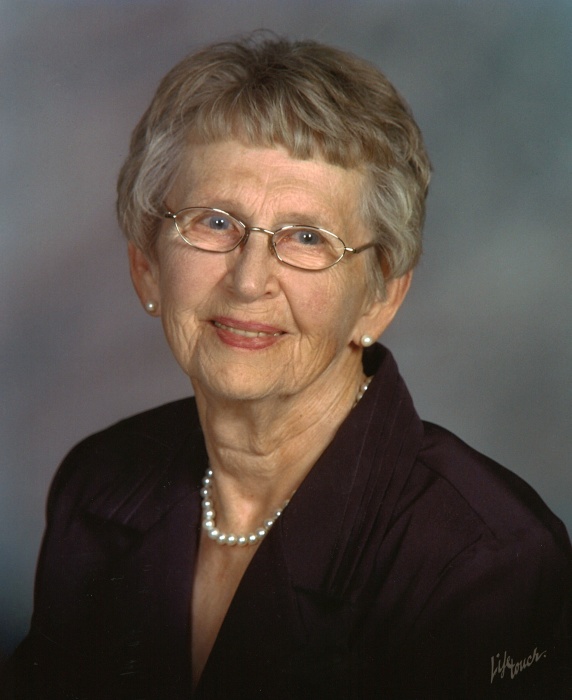 Phyllis Kabisch Obituary August 28, 2018 Correctionville, IA