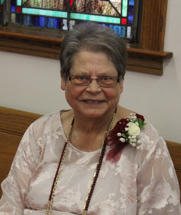 Vickie Knaack Obituary April 21, 2019 Nicklas D Jensen Funeral Home