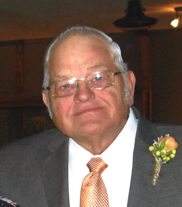 Wayne Dose Obituary December 7, 2019 Nicklas D Jensen Funeral Home