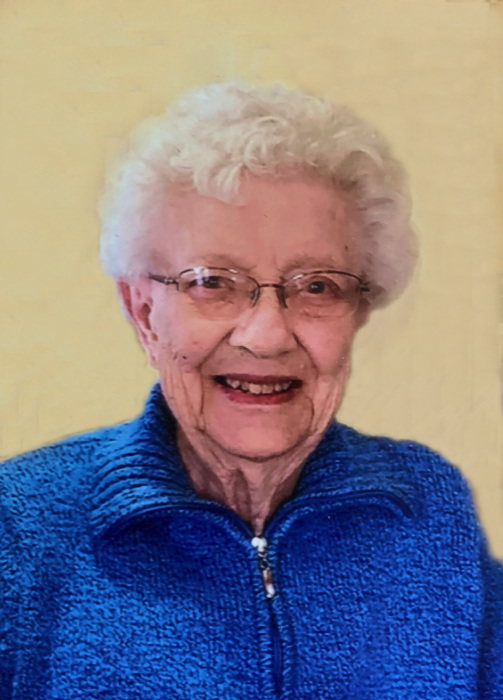 Adaline Schuett Obituary August 15, 2020 Nicklas D Jensen Funeral