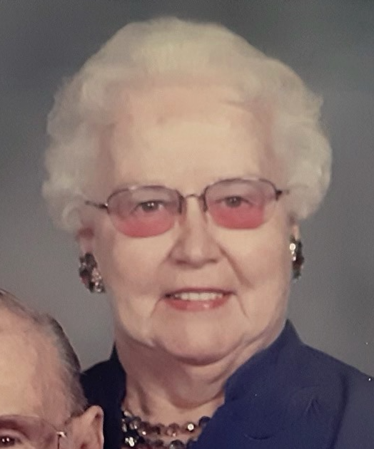 Ada Eichhorn Obituary April 6, 2021 Nicklas D Jensen Funeral Home