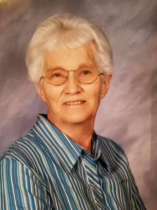 Irene Sauer Obituary Feb 7, 2022 Moville, IA