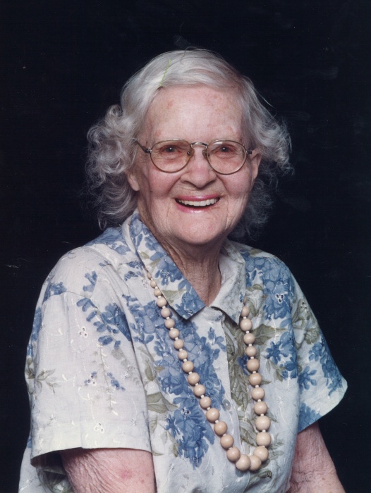 Donna Rowley Obituary Feb 16, 2022 Correctionville, IA