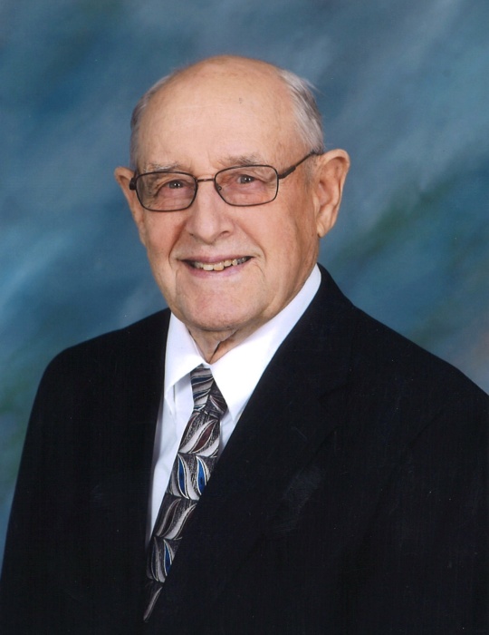 Leonard Todd Obituary February 15, 2022 Nicklas D Jensen Funeral