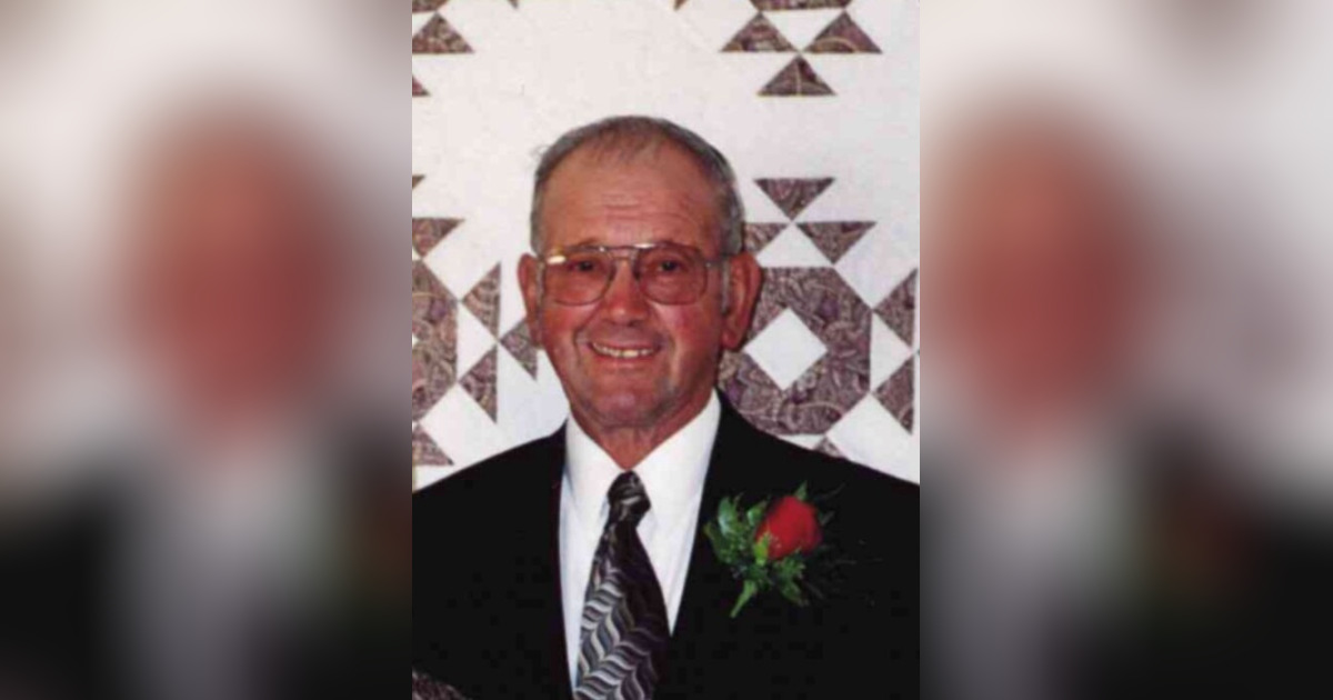 Obituary for Carol Owen Netland Harvey Anderson & Johnson Funeral Home