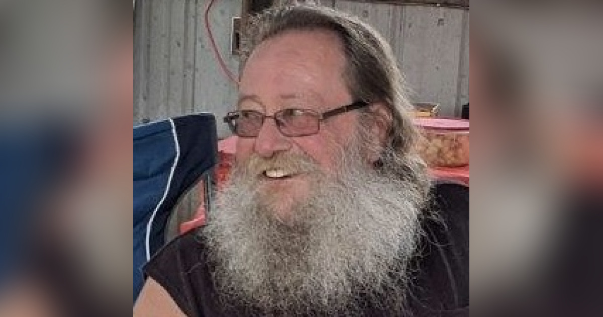 Loren Evenson Obituary February 27, 2023 Harvey Anderson & Johnson