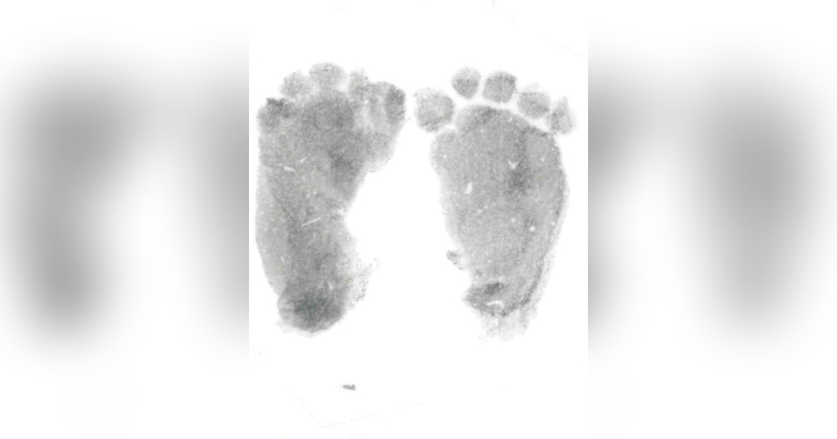 Obituary for Duncan Revier Erickson Harvey Anderson & Johnson Funeral