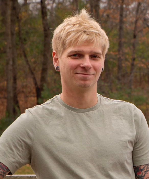 Spencer Streed Obituary Jul 14, 2023 Willmar, MN