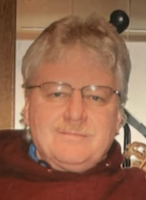 Loren Stadtherr Obituary Jul 15, 2023 Willmar, MN