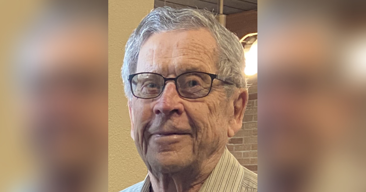 Vernice Johnson Obituary July 17, 2023 Harvey Anderson & Johnson