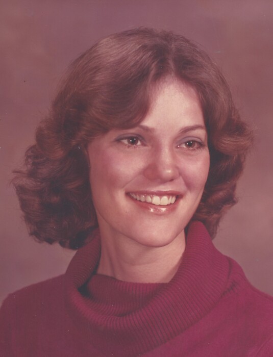 Mary Dunn Obituary Mar 2, 2024 Belgrade, MN