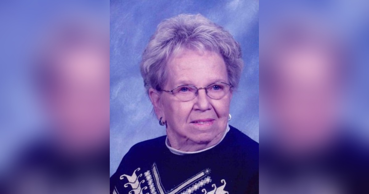 Harvey Bagley Obituary IUCN Water