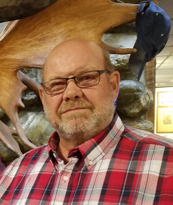 Jere Olson Obituary June 7, 2020 Harvey Anderson & Johnson Funeral