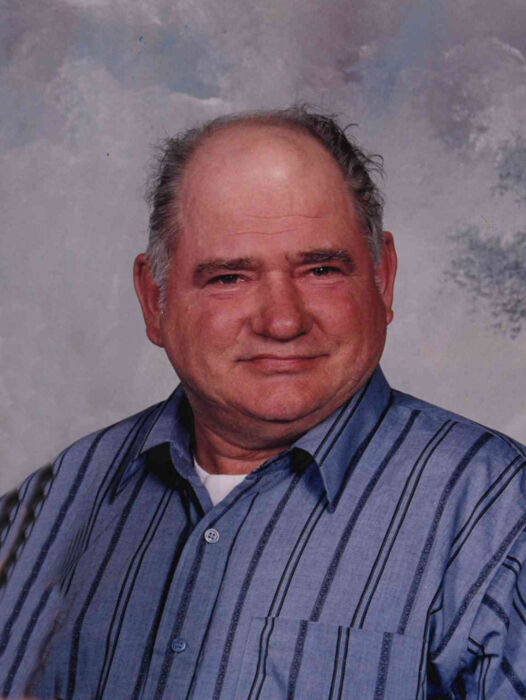 Elden Ritz Obituary November 8, 2020 Harvey Anderson & Johnson