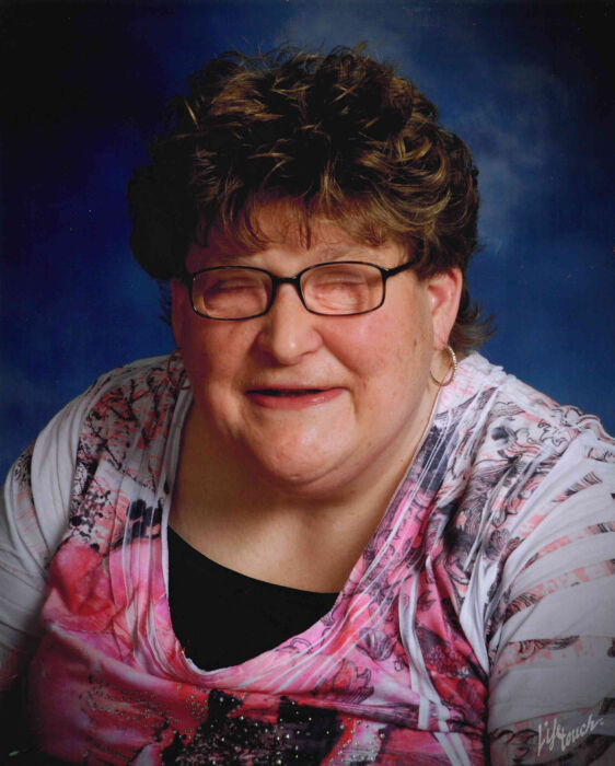 Kathryn Gould Obituary November 27, 2020 Harvey Anderson & Johnson