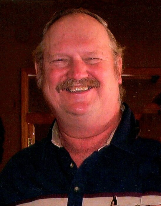 Paul Soine Obituary November 27, 2020 Harvey Anderson & Johnson