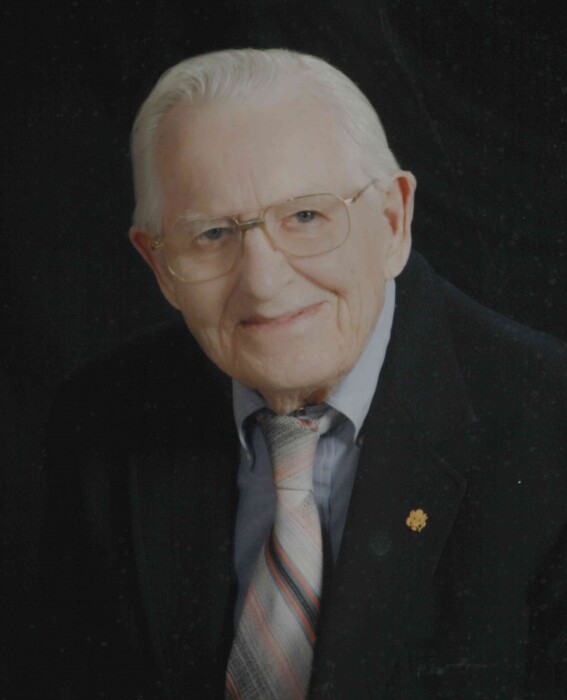 Eugene Sell Obituary December 8, 2020 Harvey Anderson & Johnson