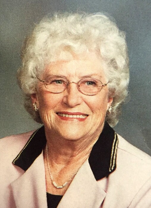 Darleen Glenz Obituary February 26, 2021 Harvey Anderson & Johnson