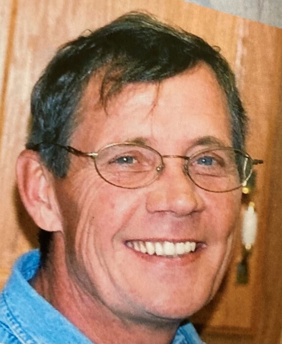 Richard Dillon Obituary March 10, 2021 Harvey Anderson & Johnson