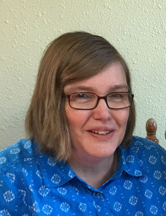 Doreen Wennerberg Obituary Jun 13, 2021 Kerkhoven, MN