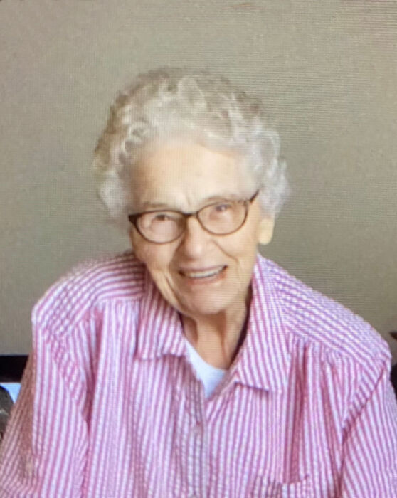 Myrle Hanson Obituary Jul 14, 2021 Willmar, MN