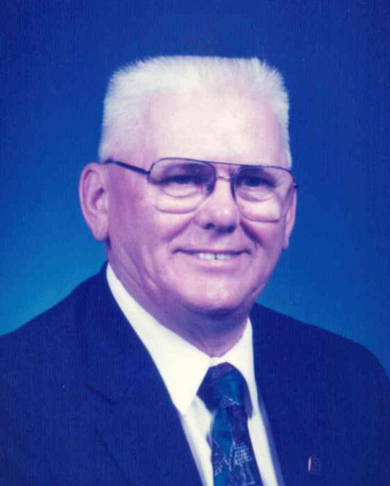 Allan Rambow Obituary Aug 16, 2021 Willmar, MN