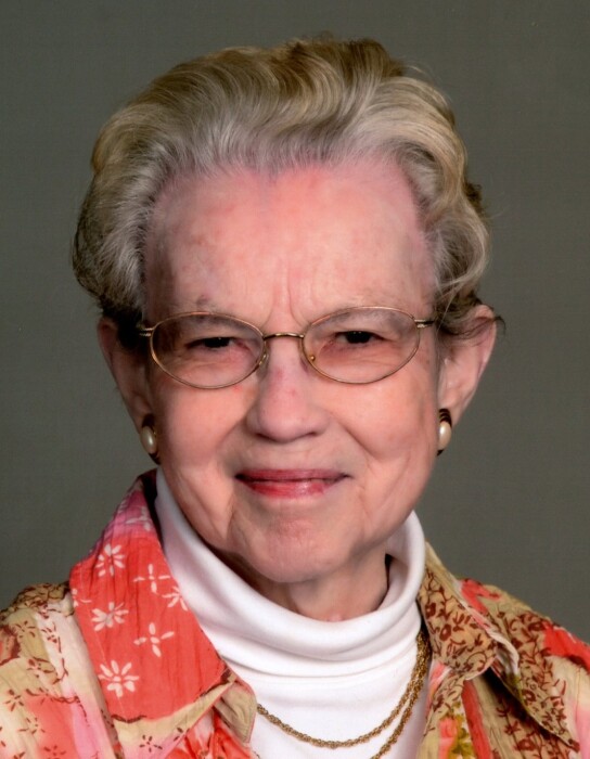 Marlene Christle Obituary January 25, 2022 Harvey Anderson