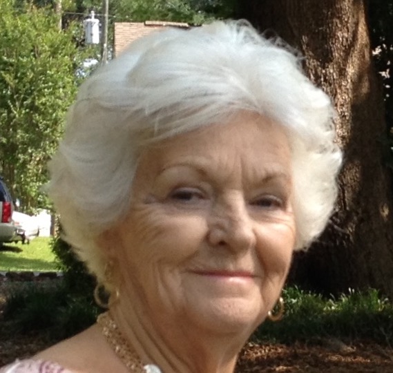 Obituary for MC Boles UptonHay Funeral Home, Celina, TN