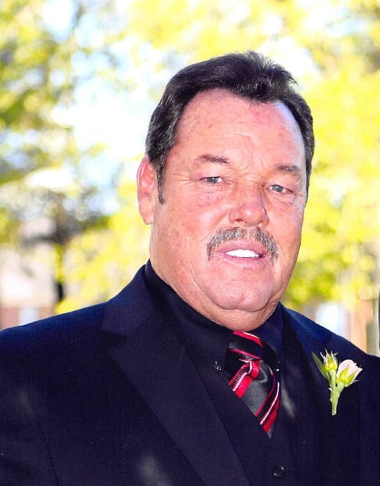 Gary Austin Obituary Jan 6, 2019 Celina, TN