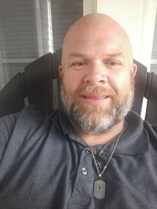 William Lacy, Jr. Obituary June 4, 2020 UptonHay Funeral Home, LLC