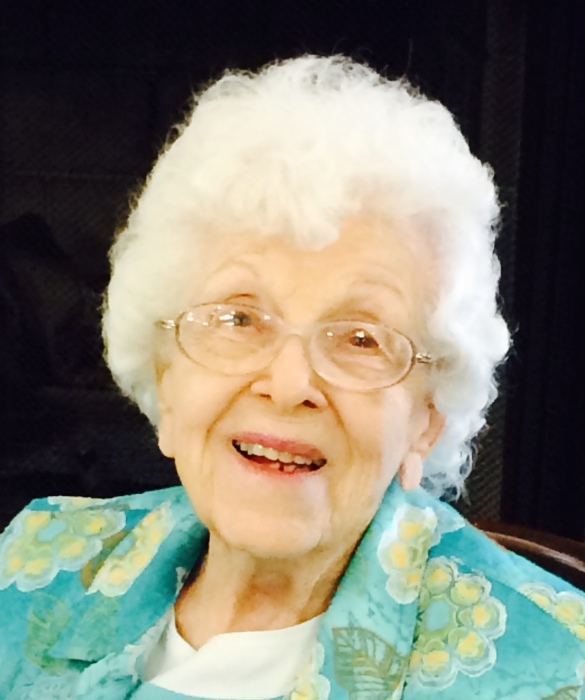 Velma Gooding Obituary Jan 9, 2016 Springfield, IL