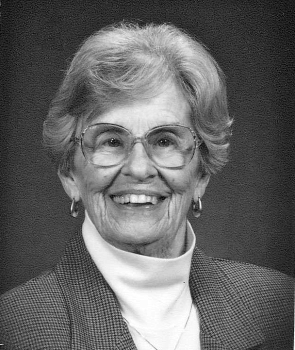 Amy Pfeiffer Obituary November 27, 2018 Mechanicsburg, IL