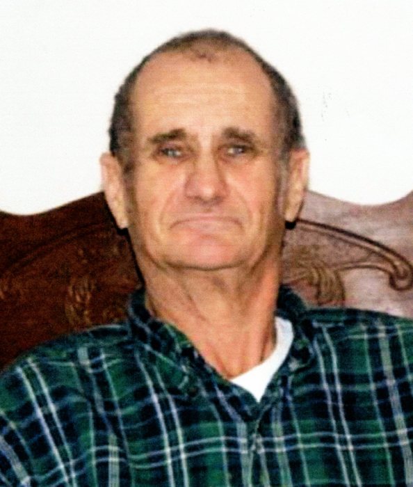 Taft Obituary September 16, 2019 EllingerKunz & Park