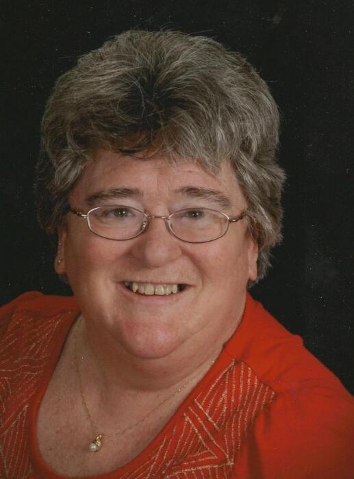 Elaine Miller Obituary January 22, 2022 EllingerKunz & Park