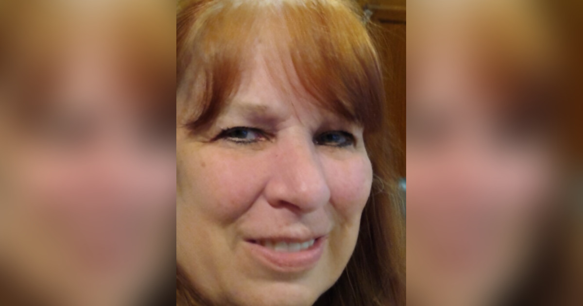 Karen Comfort Obituary November 19, 2022 Donald J. Butler Funeral